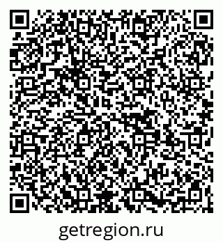 79269502657