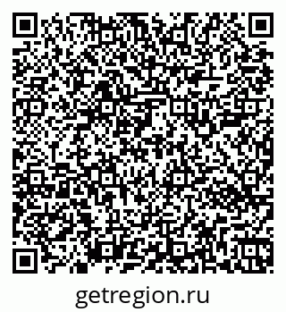 79269502658