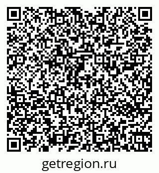 79269502659
