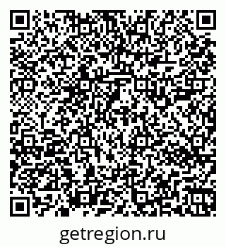 79269502660