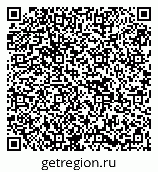 79269502661