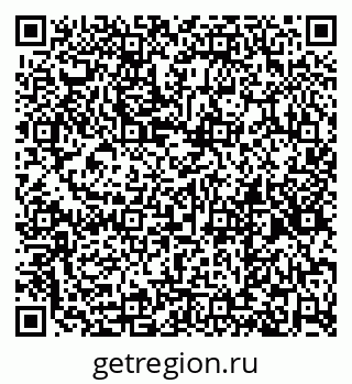 79269502663