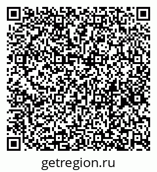 79269502664