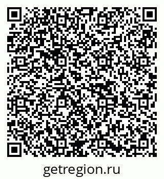 79269502665