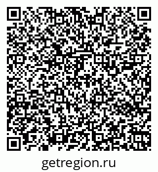 79269502667