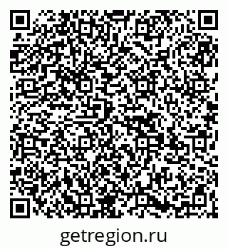 79269502668