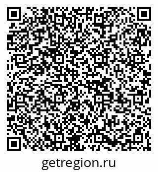 79269502670
