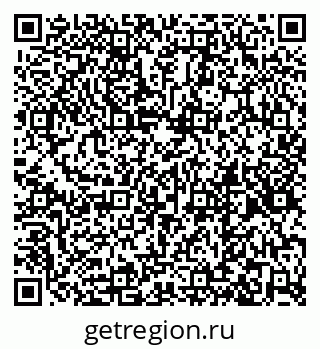 79269502671