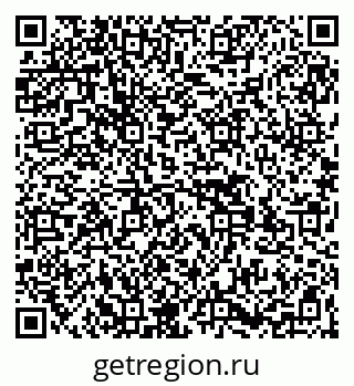 79269502672