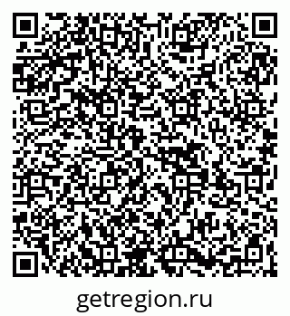 79269502674