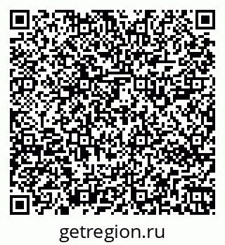 79269502675