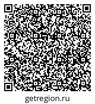 79269502676