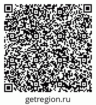 79269502677
