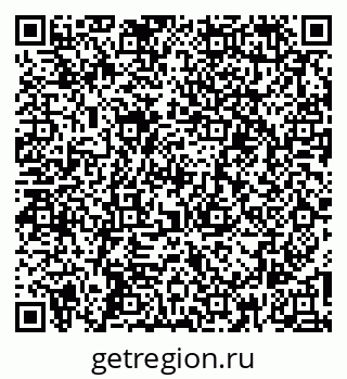79269502678