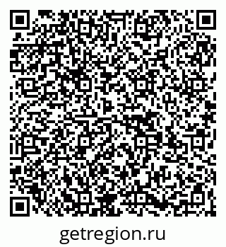79269502679