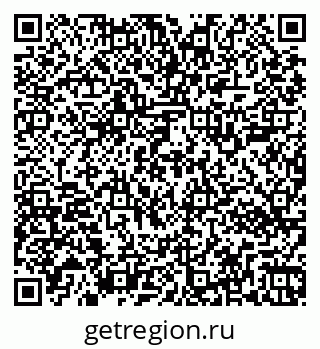 79269502680