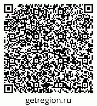 79269502681