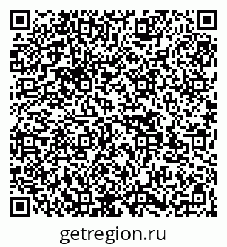 79269502683