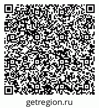 79269502684