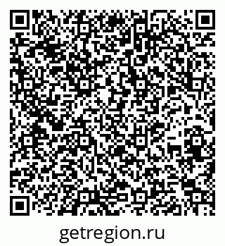 79269502685