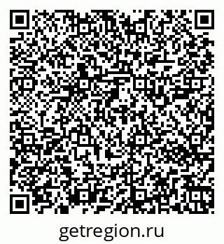 79269502686