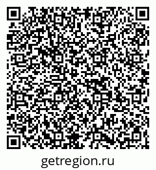 79269502687