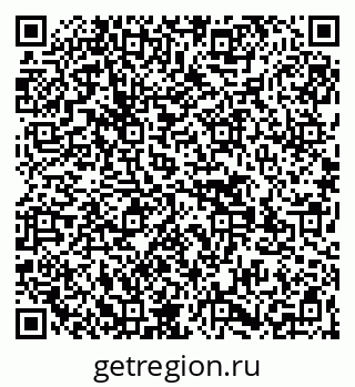 79269502688