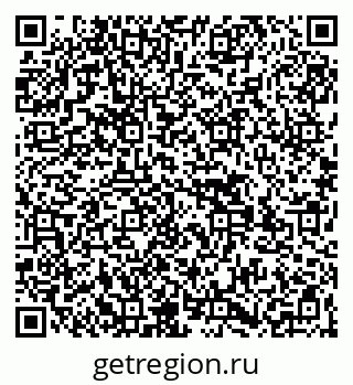 79269502689