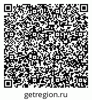 79269502690