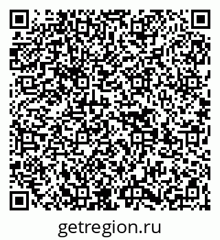79269502691