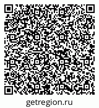 79269502692