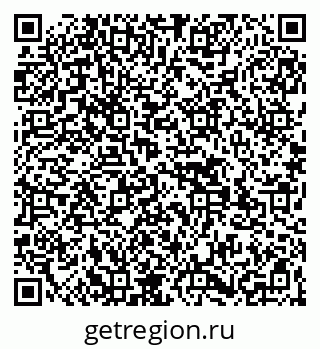 79269502693