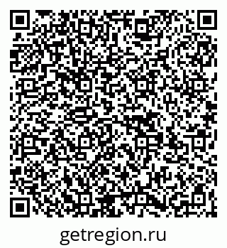 79269502694
