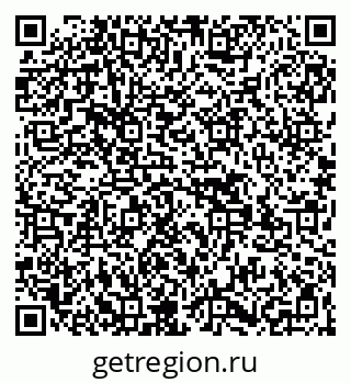 79269502695