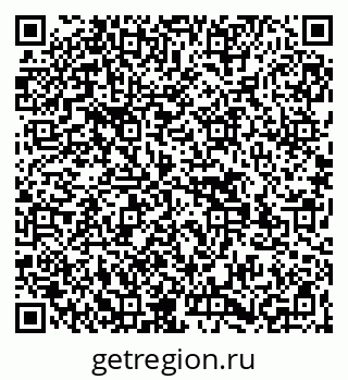 79269502696