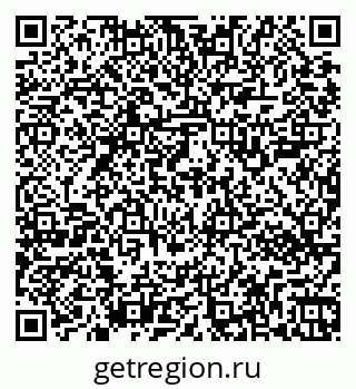 79269502698