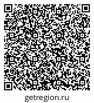 79269502743