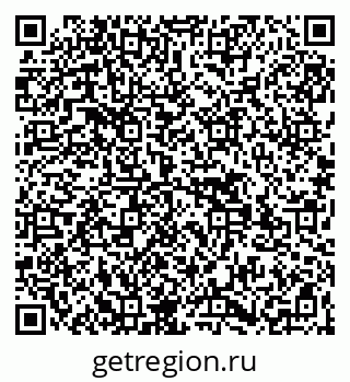 79269502783