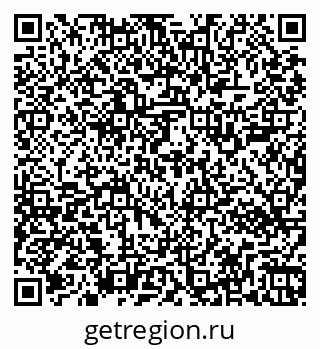 79269502785
