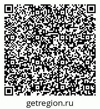 79269502803