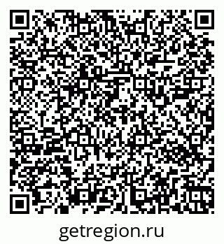 79269502807