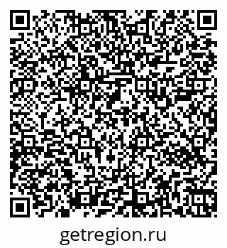 79269502854