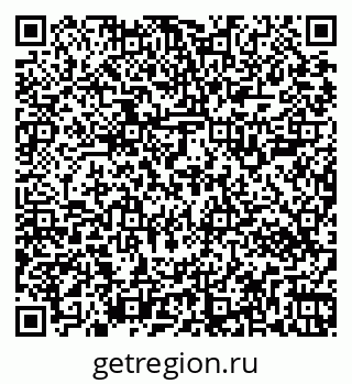 79269502893