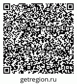 79269502904