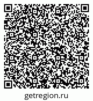 79269502912