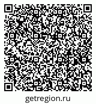 79269503005