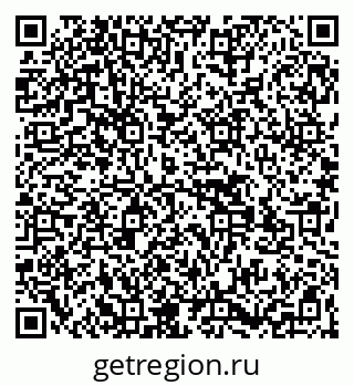 79269503012