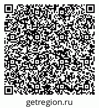 79269503018
