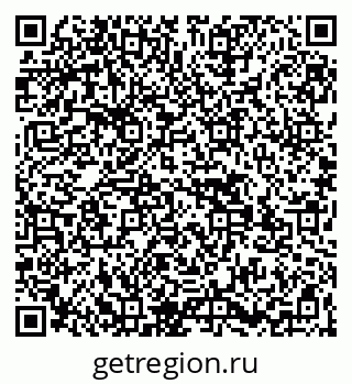 79269503022