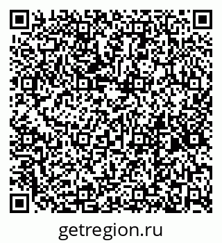 79269503025